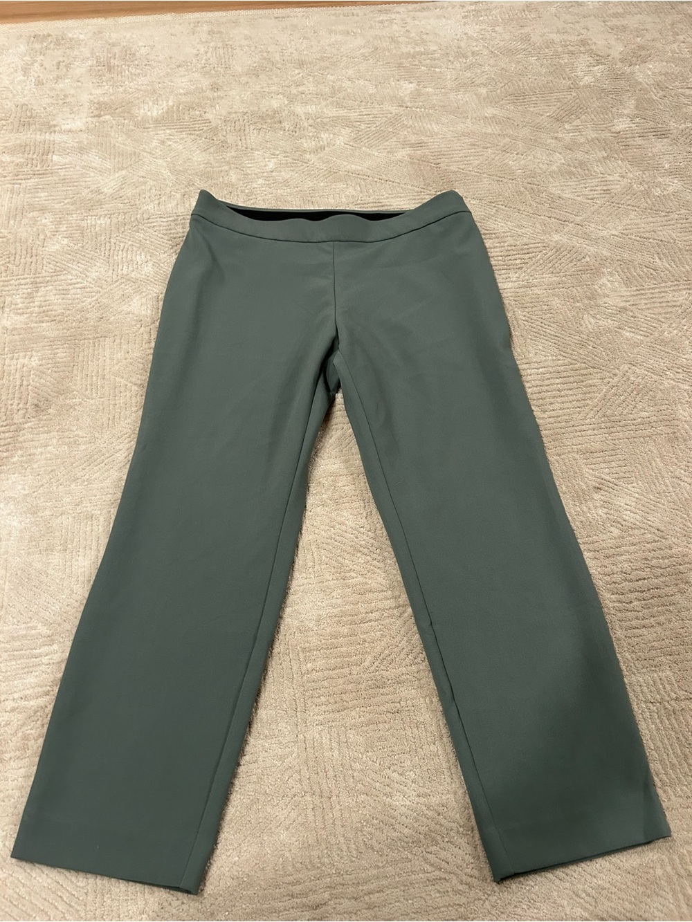 a new day Women’s Dress Slacks